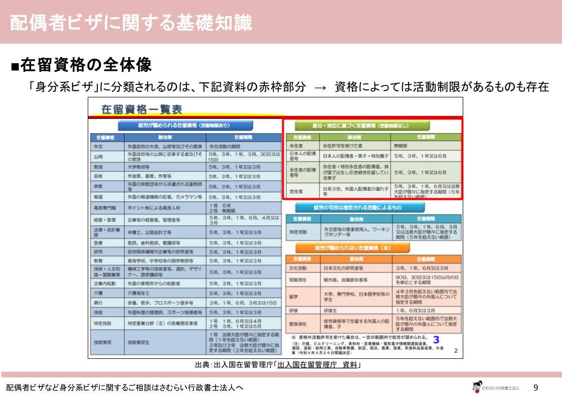 chinese-international-marriage-visa_03