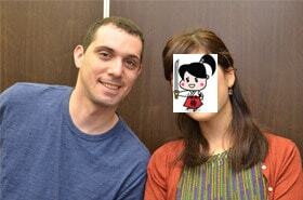 なぜ、自分たちでビザを申請せず、お金を払ってまで行政書士に依頼したのですか？