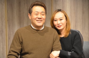 ネットで調べたときに、どういうところだったらビザをお願いしようと思いました？
