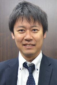 釣文君にとって、日本の生活はどう感じているのでしょう？