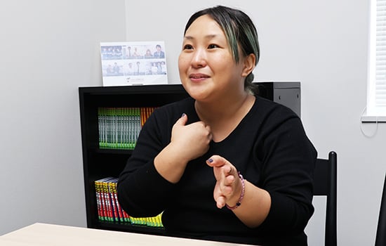 短期滞在ビザ（商用）の取得について、教えて下さい。