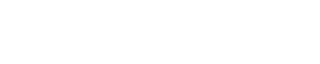 さむらい行政書士法人