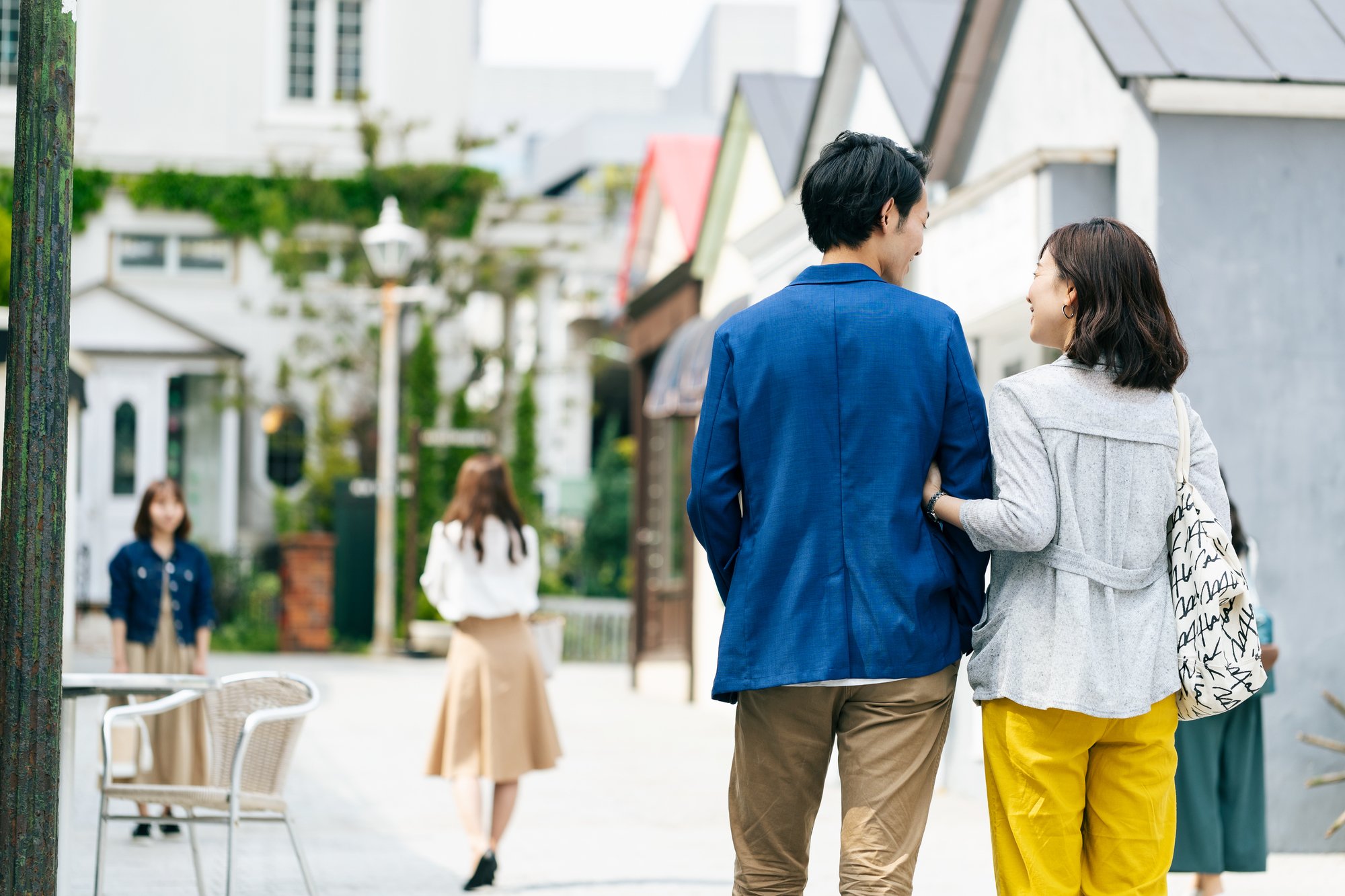 marriage_point03